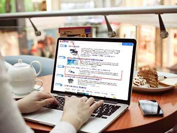 溫州專業(yè)建設(shè)網(wǎng)站公司_網(wǎng)頁設(shè)計_海量高端精品網(wǎng)站制作案例-盛世傳媒