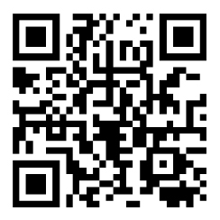 溫州做網(wǎng)站|溫州網(wǎng)站建設(shè)|溫州網(wǎng)絡(luò)公司|網(wǎng)頁設(shè)計|網(wǎng)站制作|小程序開發(fā)|APP開發(fā)|