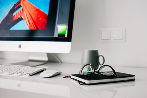 溫州ui設(shè)計培訓(xùn)機構(gòu)培訓(xùn)老師 如何選擇合適靠譜的培訓(xùn)機構(gòu)