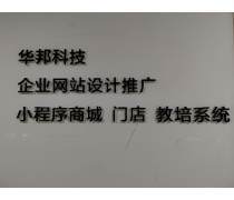 跨城聯動，一站式服務 東莞畫冊設計與溫州網頁設計，助力企業品牌全方位升級
