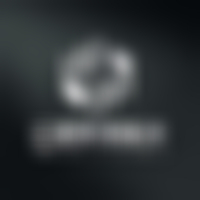 什么是網頁設計師？—— 以溫州云皓2025年崗位為例解讀職業核心